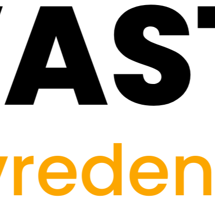 Logo van 100 Procent Vastgoed