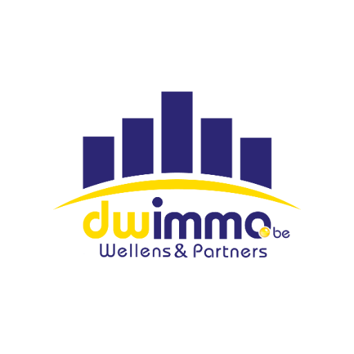 DWIMMO Wellens & Partners