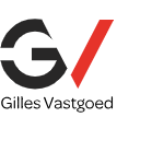 Logo van Gilles Vastgoed