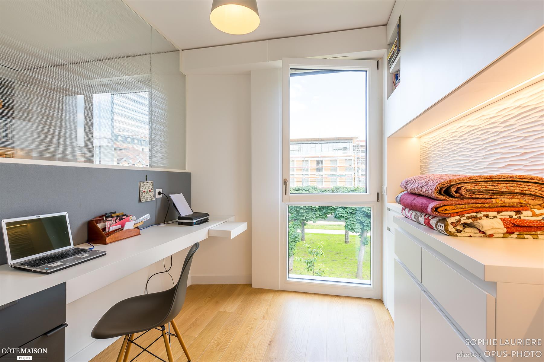 Appartement in Zaventem — hoofdfoto