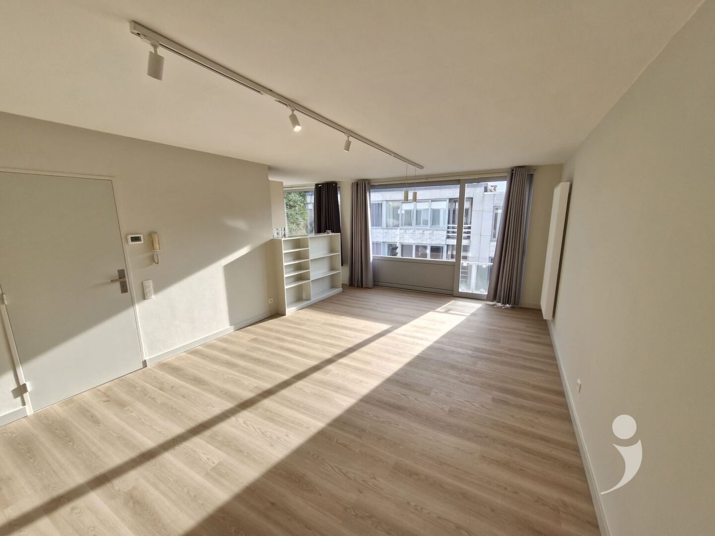 Appartement in Aarschot — hoofdfoto