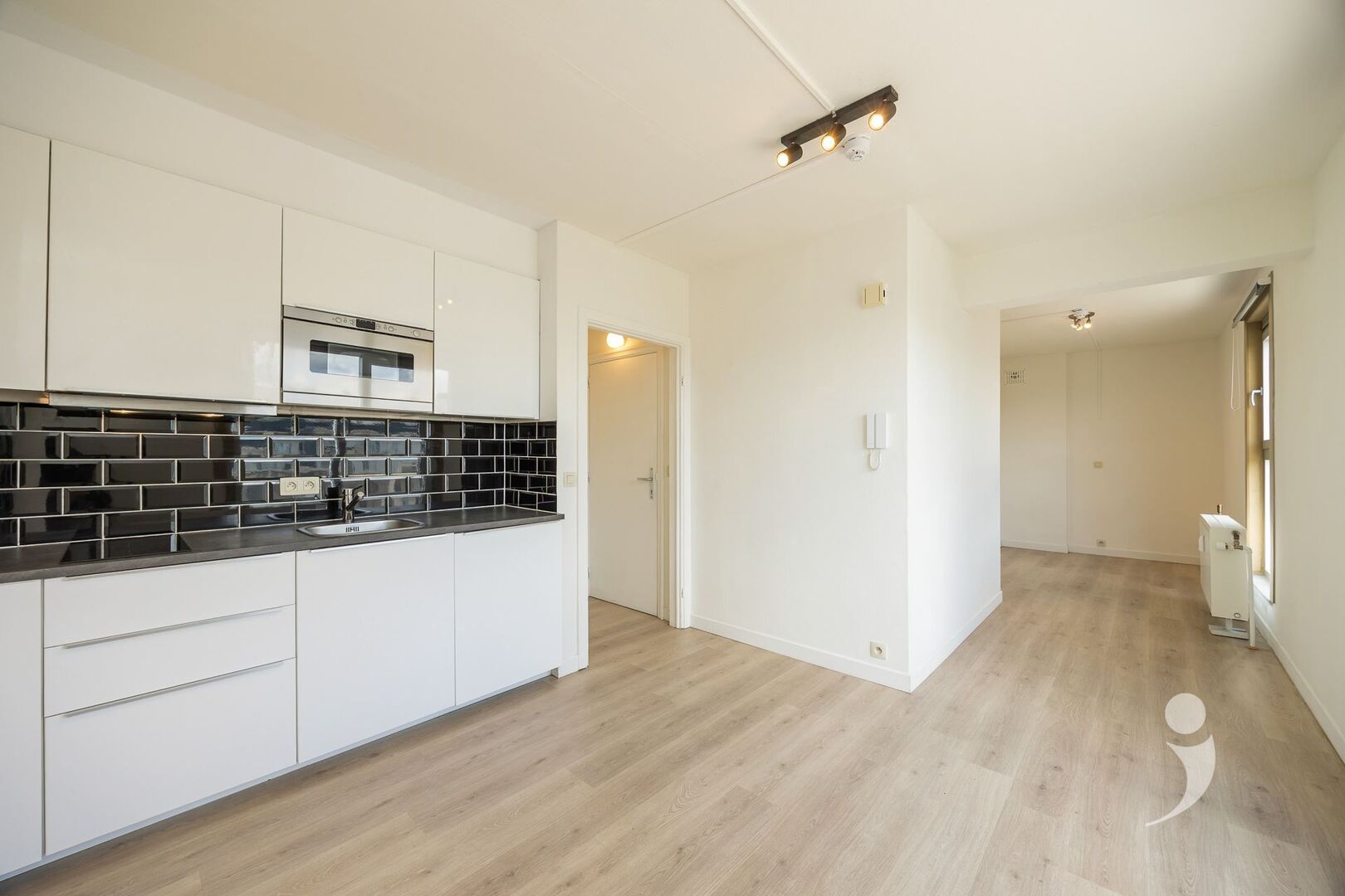 Appartement in Heverlee — hoofdfoto