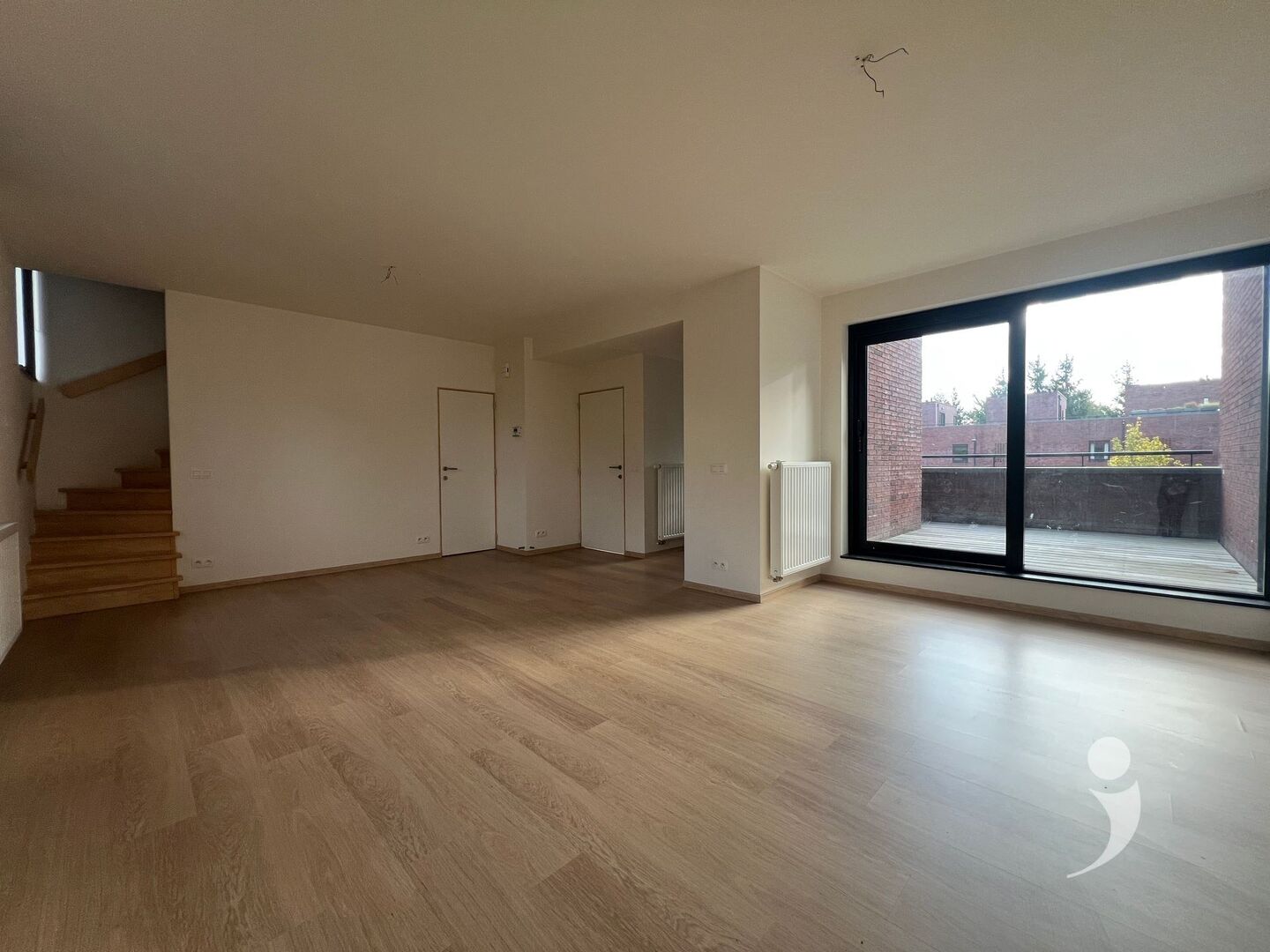 Appartement in Veltem-Beisem — hoofdfoto