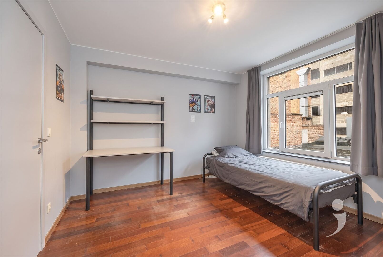 Appartement in Leuven — hoofdfoto
