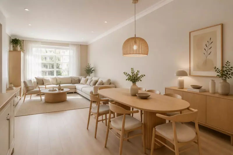 Huis in Ledeberg (Gent) — hoofdfoto