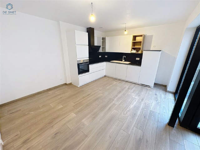 Appartement te-koop in Zandbergen