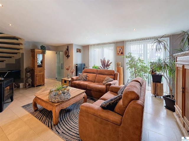 Huis te-koop in Dilsen-Stokkem