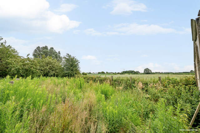 Huis te-koop in Heule