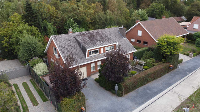 Huis te-koop in Ardooie