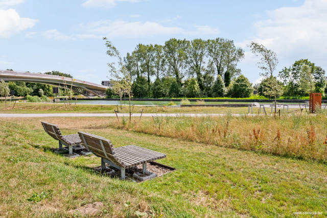 Huis te-koop in Ingelmunster