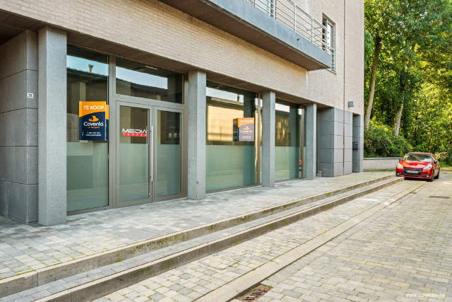 Handelspand te-koop in Ieper