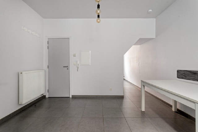 Appartement te-koop in Gent