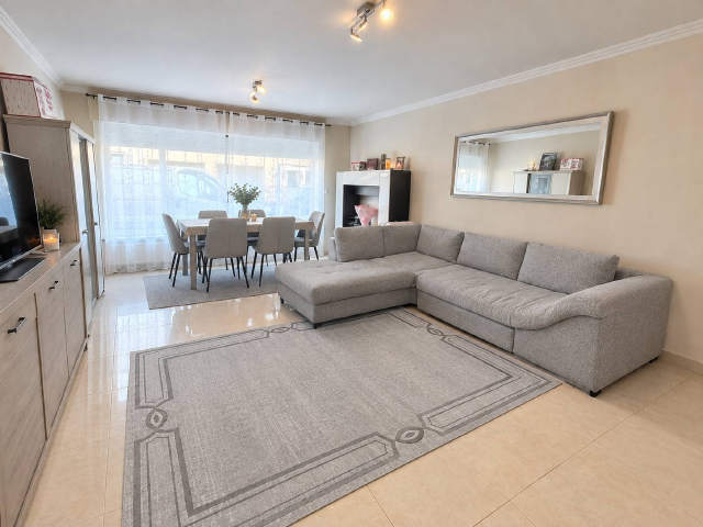 Appartement te-koop in Roeselare
