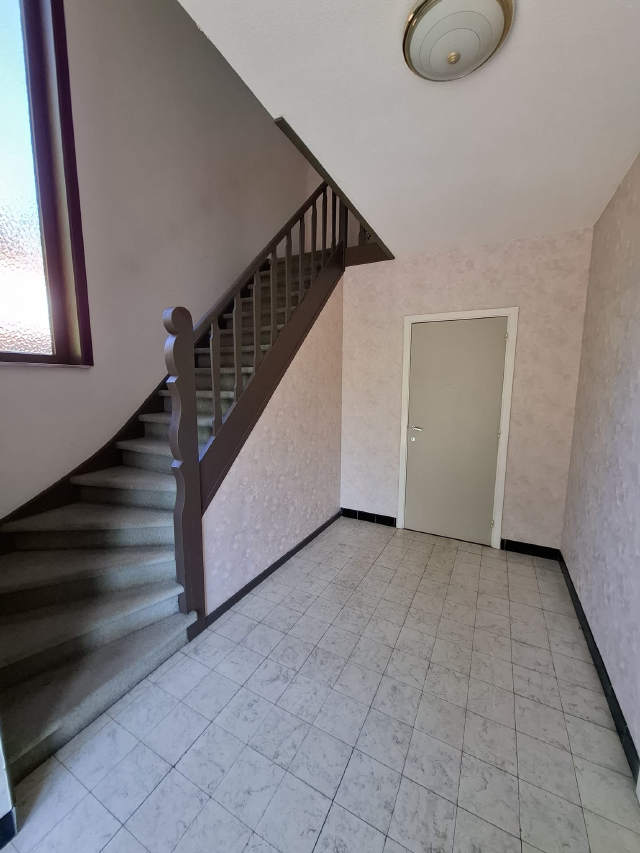 Huis te-koop in Houthalen-Helchteren