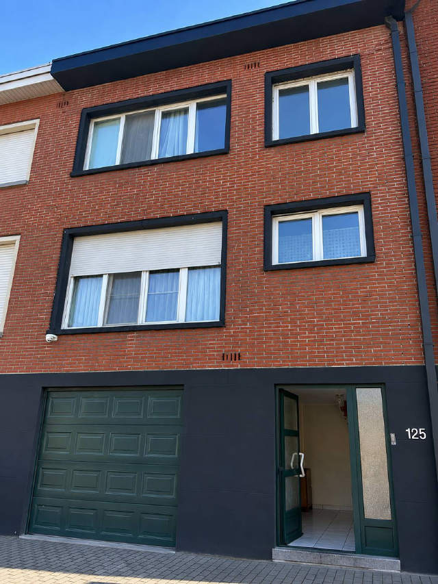 Huis te-koop in Aartselaar