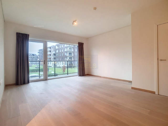 Appartement te-koop in Oudenaarde