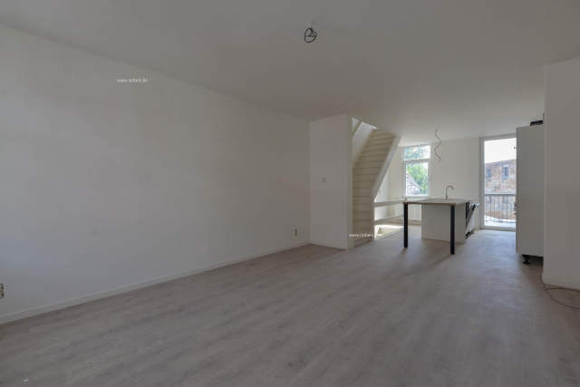 Appartement te-huur in Lessines