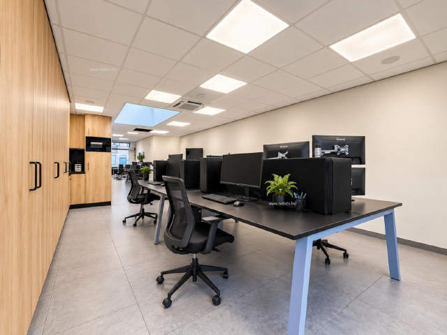 Handelspand te-koop in Oudenaarde