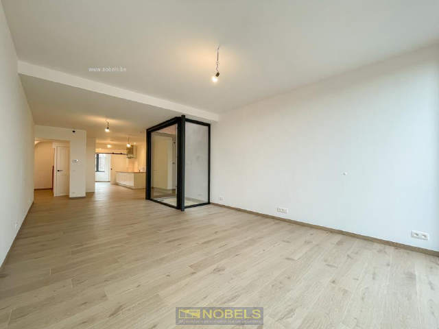 Huis te-huur in Oudenaarde