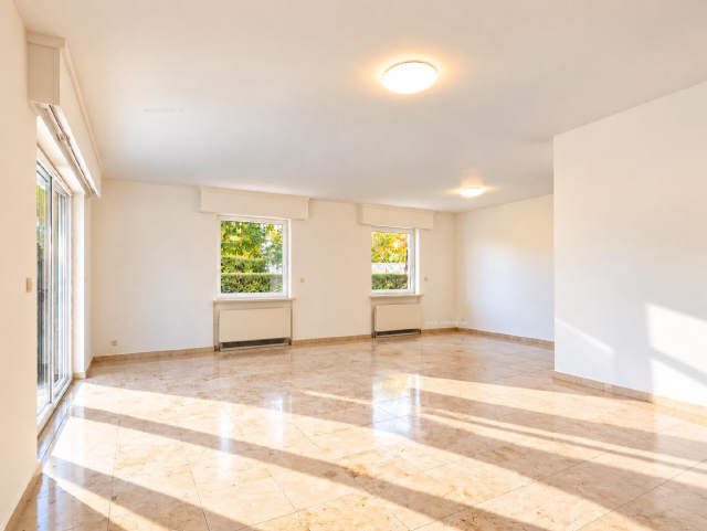 Appartement te-koop in Brakel