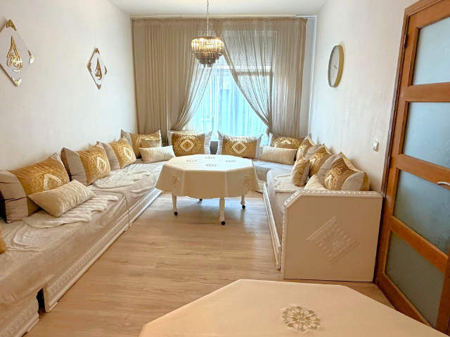 Huis te-koop in Antwerpen