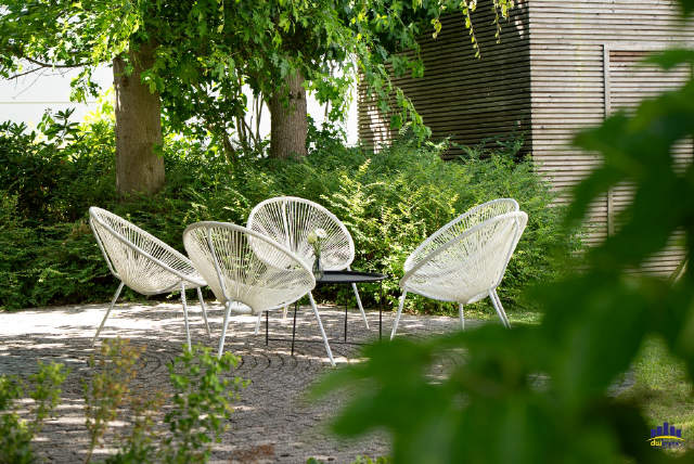 Handelspand te-koop in Waregem