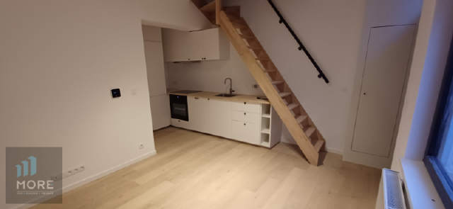 Huis te-huur in Knokke-Heist