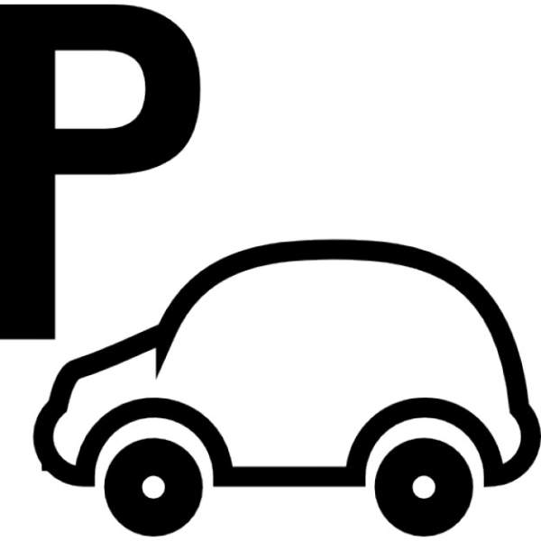Garage te-huur in Knokke-Heist