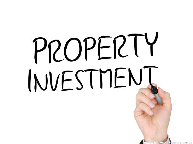 Appartement te-koop in Knokke-Heist