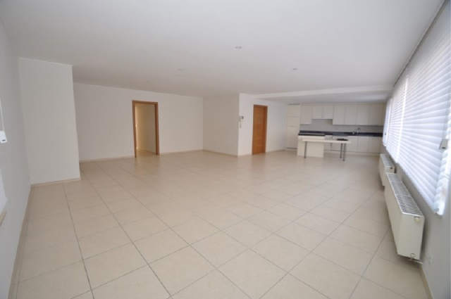 Appartement te-huur in Knokke-Heist