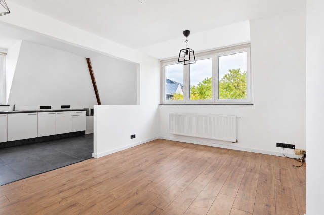 Appartement te-koop in Brasschaat