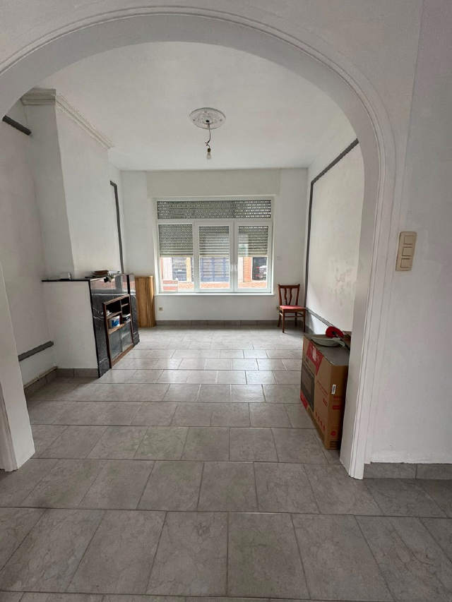Huis te-koop in Komen