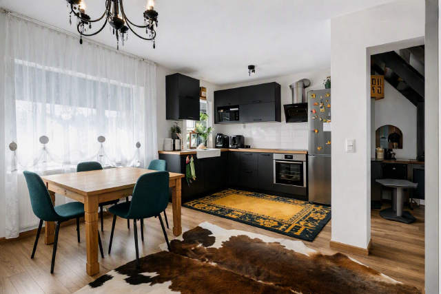 Appartement te-koop in Oostende