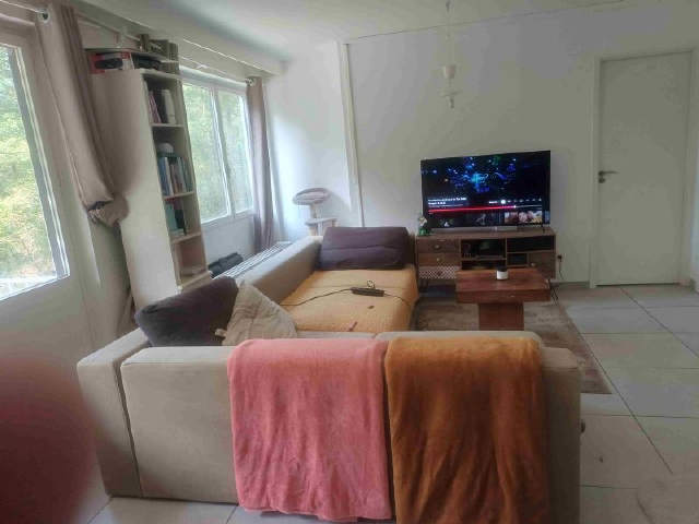 Appartement te-koop in Evergem