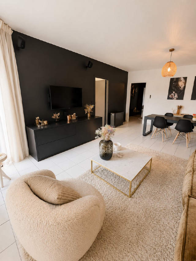 Appartement te-koop in Ieper