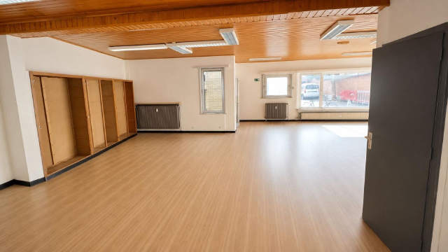 Appartement te-koop in Sint-Niklaas