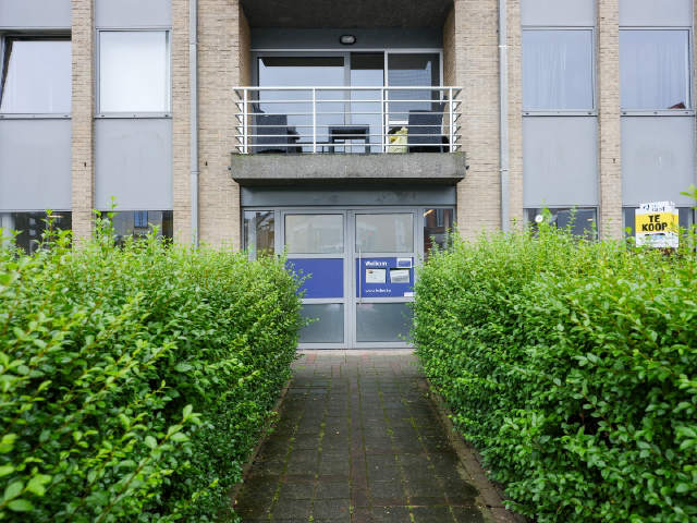 Handelspand te-koop in Tielt (8700)