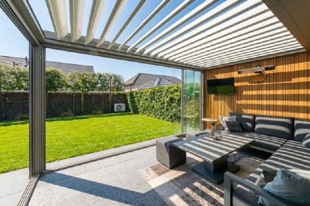 Huis te-koop in Hooglede