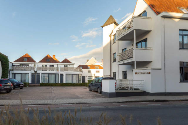 Huis te-koop in Roeselare