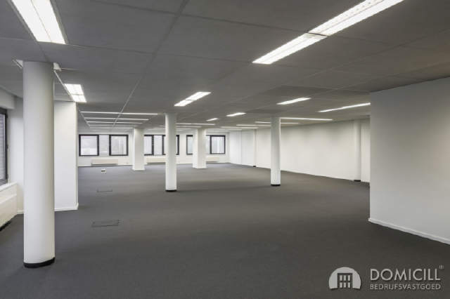 Handelspand te-huur in Roeselare