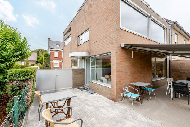 Huis te-koop in Roeselare