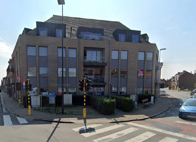 Handelspand te-koop in Tielt (8700)