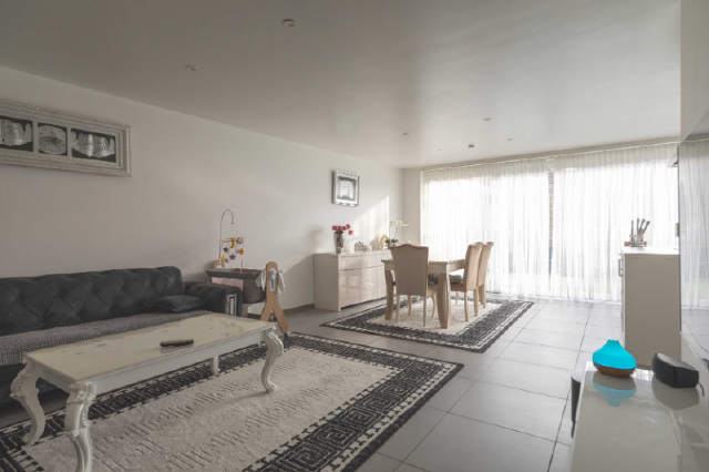 Appartement te-koop in Roeselare