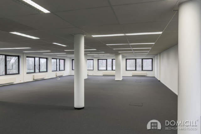 Handelspand te-koop in Roeselare