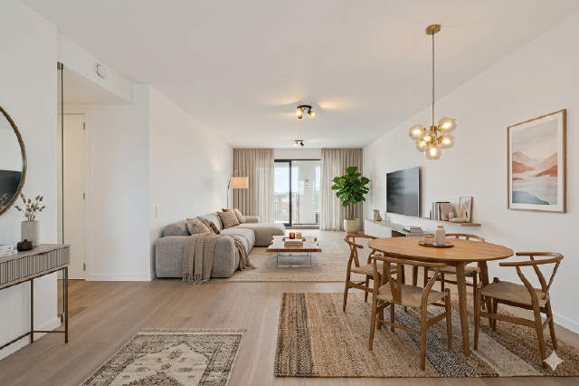 Appartement te-koop in Roeselare
