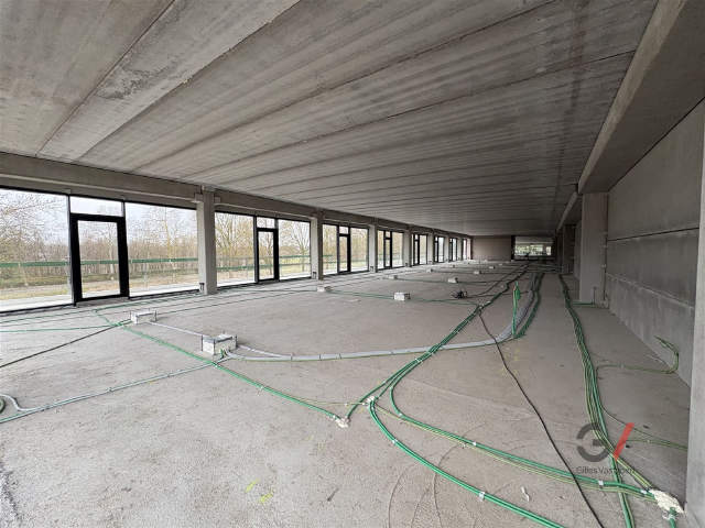 Handelspand te-huur in Boortmeerbeek