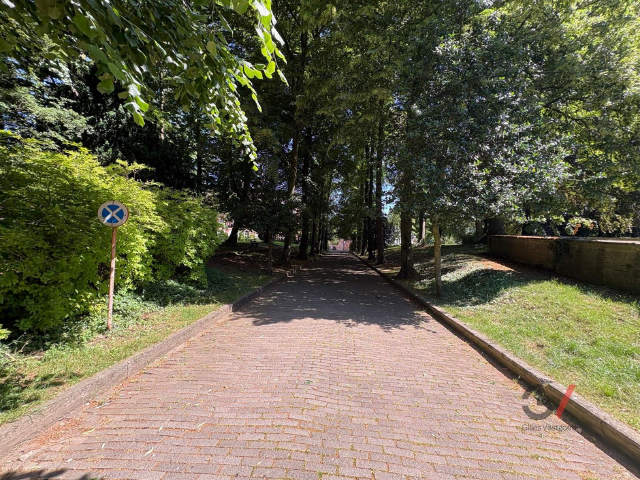 Huis te-koop in Scherpenheuvel