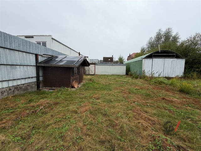 Huis te-koop in Boortmeerbeek