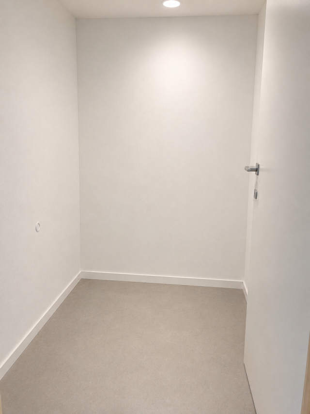 Garage te-huur in Houthalen-Helchteren