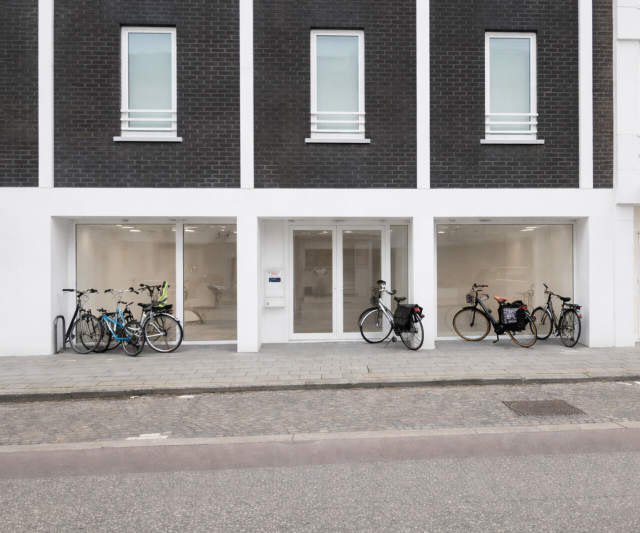 Handelspand te-koop in Geel